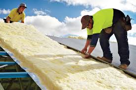 Addis, LA Insulation Services Company